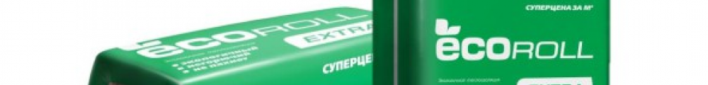 Утеплитель Утеплитель